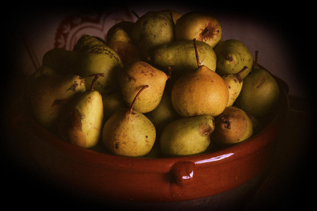 Gravere Alla Bastilla B&B מראה חיצוני תמונה